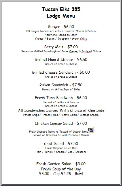 newlunchmenu2012.jpg